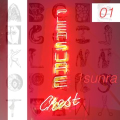 CURATED MIX 01