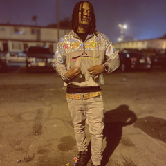 Trac Star Freestyle