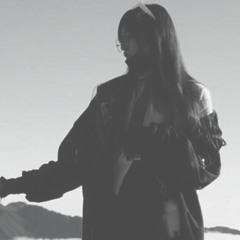 Emotion - Setsuna || Urban Waifs Remix