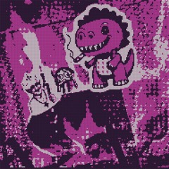 RAZORBLADE ABANDONMENT (prod. Foxer)