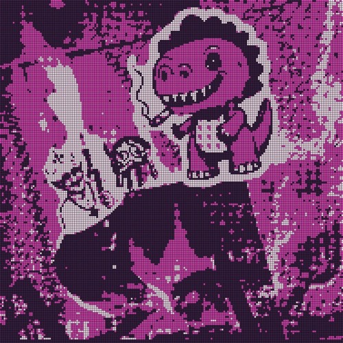 RAZORBLADE ABANDONMENT (prod. Foxer)