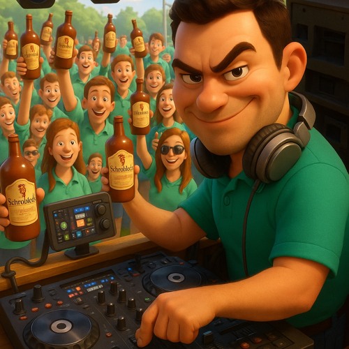 6th gate of JP-carnaval 2025