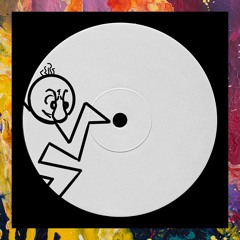 PREMIERE: @@, Jmo Corleone — TURN MY SHIT UP (Original Mix) [Capp Street Project]