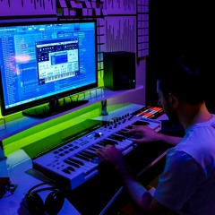 Dream (Original Mix)