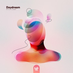 Mitch Cosby - Daydream