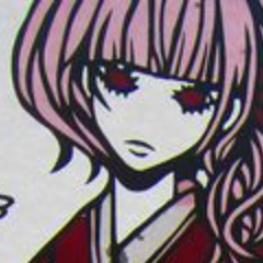 Fuck You Steve Albani (An Ode to Fuck You Steve Albani)