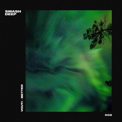 VOUTI - Better