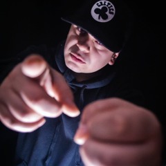 FRANCOE 'JUZERONE' - SIGO EN EL RING (2023)