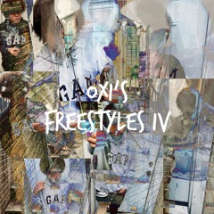 Oxidize - Withem Freestyle (Prod. Oxidize)