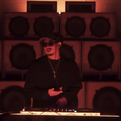 SJR #019 Songs You Forgot Hip Hop and R&B Mix w/ Micahdelics