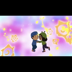 Smoki – You Made Me Happy