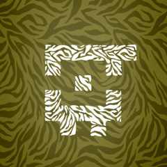 Blu Diesel Euphoria (Original Mix)