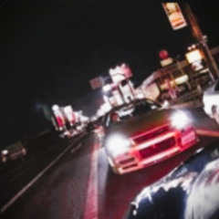 FREE (first melodic phonk maybe...) remix