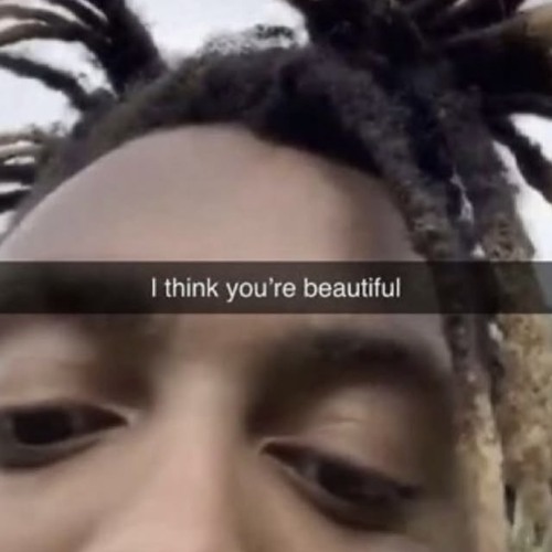 Juice Wrld(all) Unreleased