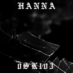 Hanna - 0sk103