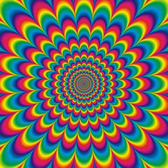 Acid 5