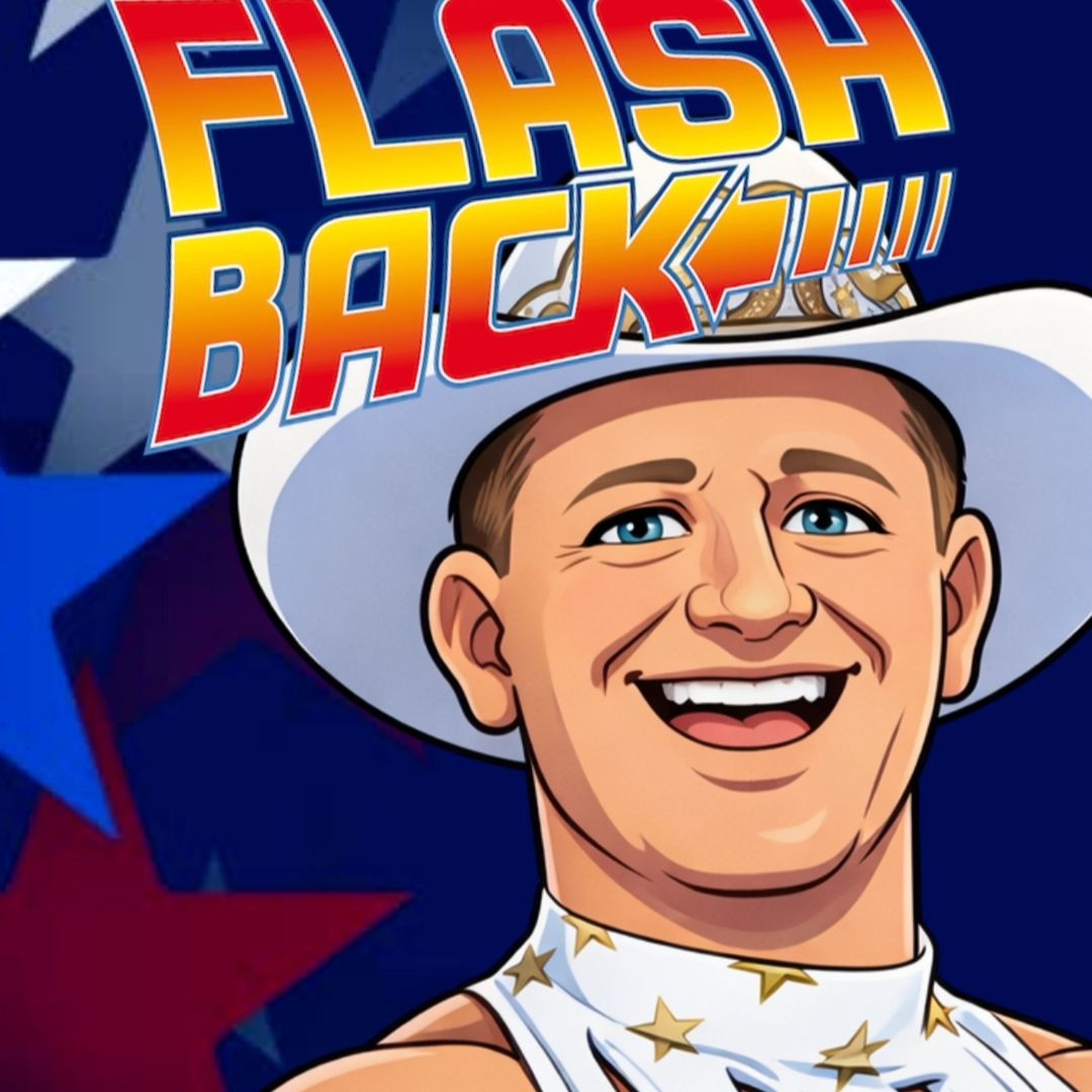 Shooting the Shiznit