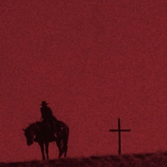 SHOOTAS![PURGE] PROD.(ILLY X INUYASHA)