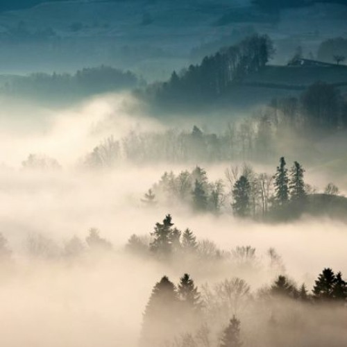 @Progressive best background 廊FREE DOWNLOAD
