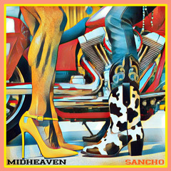 Sancho