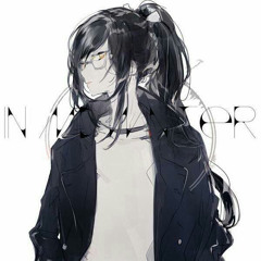 ParaNorman - Aggie Fights