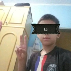 10MINUTINHOSMUITOVICIAN.mp3 dj wg do miriabim e dj LC da bxd