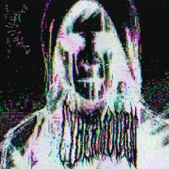 1837( OUT ON SPOTIFY SOON)