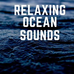 Physical Waters