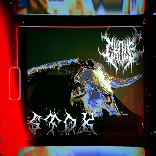 𝕾𝖔𝖈𝖎𝖊𝖙𝖞 𝕿𝖍𝖊 𝕯𝖗𝖊𝖆𝖒 𝕶𝖎𝖑𝖑𝖊𝖗 𝕻𝖔𝖉𝖈𝖆𝖘𝖙 070 (CKOLE)