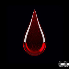 Purple Nights And Empty Bottles