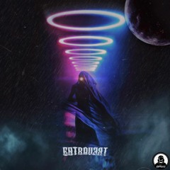 Entravert - Catch A Bullet