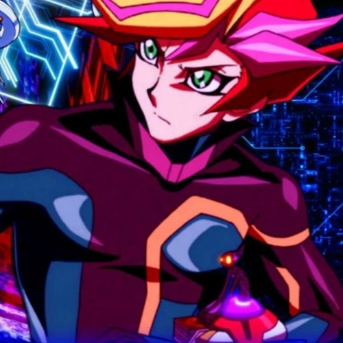 Playmaker and AI Theme - Yu-Gi-Oh! Duel Links