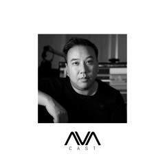 AVACast - Simon Leon