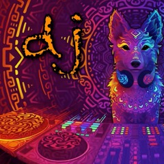 DeepPsyTrance - Dj Aos-  28Oct22