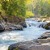 Artwork for The River Whispers (folk bluegrass)