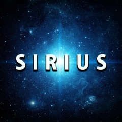 S I R I U S