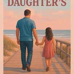 Fathers and Daughters.mp3