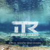 #iTR122 mixed by Denz Devarez
