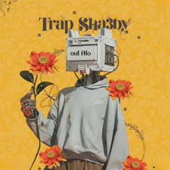 Trap Sha3by Type Beat " oul Alo "