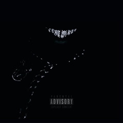 #SMXSH [PROD. OGVITAS]