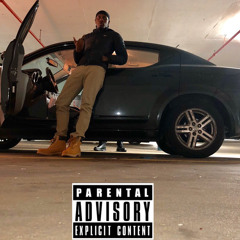 Jiggajulz ft Flashjigga - Scoop