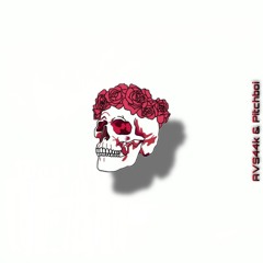 SheLovesAVS Ft. Pitchboi - Want Me Dead (Prod. Inspectah)