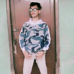 DJ ARIE SUGANDI MP CLUB PEKAN BARU 13 SEPTEMBER 2020 3