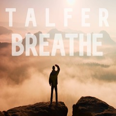 Talfer - Breathe