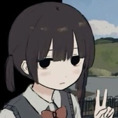 she hates herself (wujek)