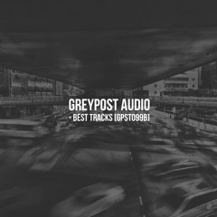 American Dream (feat. SevenEver & Alaine) (Original Mix)