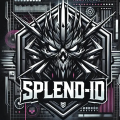splend-id - dj contest - nonsense vs achlys