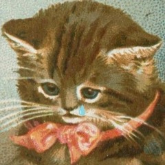 track a week factory