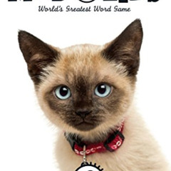 [ACCESS] KINDLE 🧡 Meow Libs: World's Greatest Word Game (Mad Libs) by  Mad Libs [KIN
