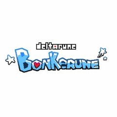 Bonk-A-Rune